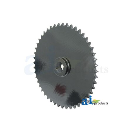 A & I Products Sprocket, Pickup Reel 11" x11" x2" A-87641160